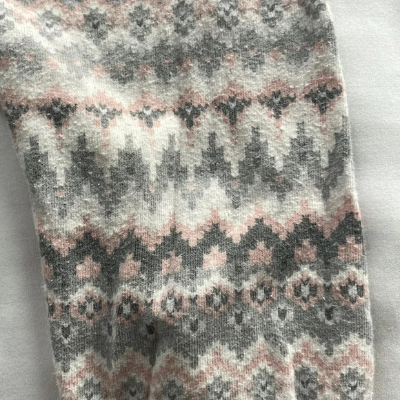 Oshkosh  Set - Picture 9 of 12